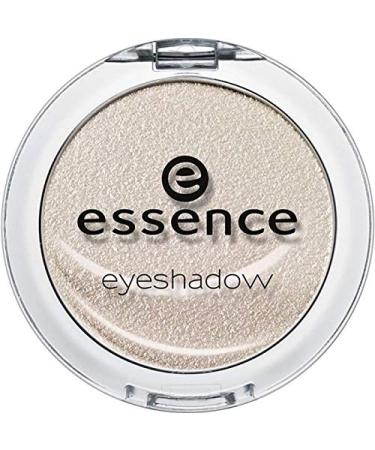 ESSENCE MONO EYE SHADOW 25 ALL OR NUTTING