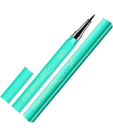 FRCOLOR 2 Pcs Eye Liner Pencils Eyeline Pencil Eyeliner Girl Makeup 1 count (Pack of 1) As Shownx2pcs - Buy Online on GoSupps.com