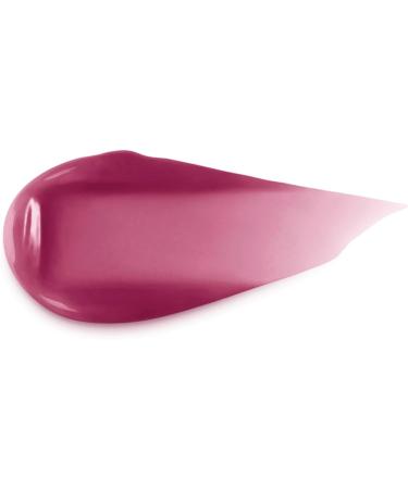 KIKO Milano Jelly Stylo 512 Wet Look Glossy Lipstick - Buy Online on GoSupps.com