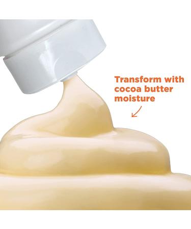 Palmer's Cocoa Butter Formula Men Body & Face Moisturizer 8.50 oz (Pack of 4) - Buy Online on GoSupps.com