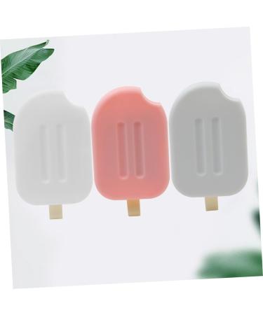 HomsfoU 3 Series Box Refrigerator | DEO Refrigerator Lamp for Cupboards Pets Bedrooms Bathrooms & Wardrobes - Fresh Air Purifier - Buy Online on GoSupps.com