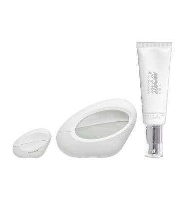 Ariana Grande MOD Vanilla Eau De Parfum Gourmand Musk Fragrance for Women Women's Perfume with Notes of Vanilla Cocoa Butter Plum & Jasmine 1.13 Fl Oz (Pack of 3) - Buy Online on GoSupps.com