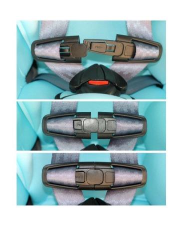 Baby Harness Strap (not Suitable for car Seats)