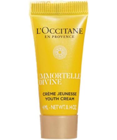L'OCCITANE Icons Collection Set| Hydrating & Nourishing | Luxury & Clean Beauty Face & Body Kit for All Skin Types - Buy Online on GoSupps.com