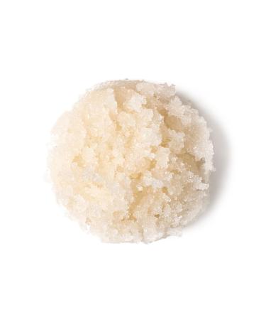 Jeffree Star Cosmetics Velour Lip Scrub Exfoliating Sugar Lip Treatment Cruelty-Free & Vegan 30 G / 1 oz. (Lemon Ice Box Cookies) - Buy Online on GoSupps.com