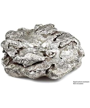 Buy Colloimed Colloidal Silver 25ppm - 500ml High Purity 99.99% in Brown Glass Bottle | International Shipping - Buy Online on GoSupps.com