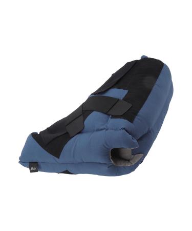 Heel Protector Cushion for Pressure Relief | Soft & Comfortable Cushion for All-Day Use | International Shipping Available - Buy Online on GoSupps.com