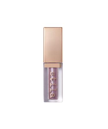 stila Shimmer And Glow Liquid Eye Shadow Compassionate - Buy Online on GoSupps.com