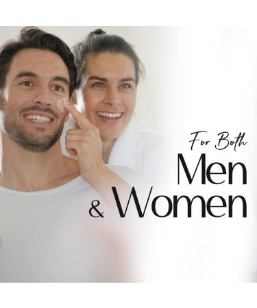 R-awls Charcoal Bath Soap - Deep Cleansing Anti-Pollution Handmade with Activated Charcoal & Eucalyptus Oil - 125g for Men & Women - Buy Online on GoSupps.com