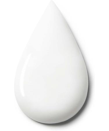  The Skin Pharmacist HYDRA BOOST - Moisturizing and Nourishing Cream - Enriched with Probiotics - Dry and Sensitive Skin - 50 ml - Buy Online on GoSupps.com