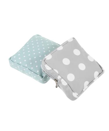 Iwowhero women's pocket s bag