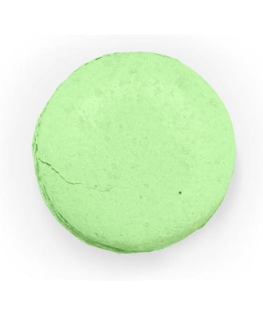 Colour Mill Aqua Blend Mint 20 ml - Buy Online on GoSupps.com