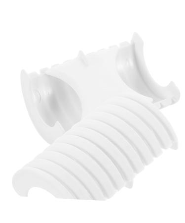 Ipetboom 3 Boxes Self-adhesive Eyelash Strips Self Adhesive Lash Strips Self-adhesive Lash Strips for False Eyelashes Lash Glue Replacement Self-adhesive Strips Eyelash Applicator - Buy Online on GoSupps.com