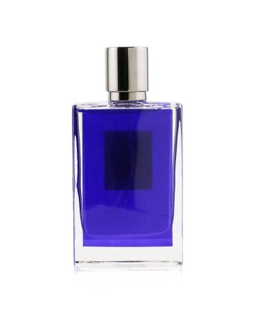 Kilian unisex Parfum Moonlight in heaven 1.7 OZ - Buy Online on GoSupps.com
