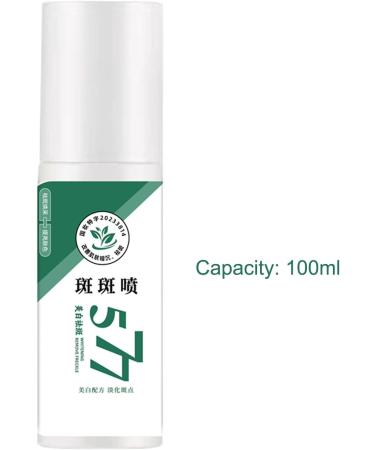 Cr me hydratante liquide pour le visage | Soin liquide quotidien pour le visage et le corps hydratant doux comme id e cadeau pour elle - Buy Online on GoSupps.com