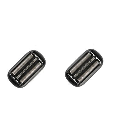 Grendly Head for 53B Series 5-6 50-R1000S 50-B1300S 50-R1320S 50-R1300S 50-M4000cs Blade