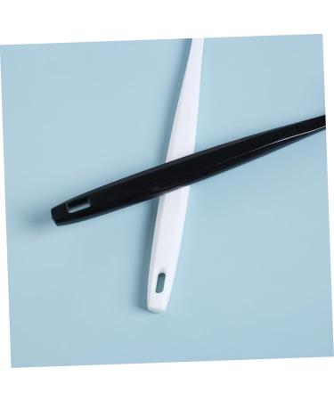 Gatuida 2pcs Manual Toothbrush Set for Pregnant Women | Premium Oral Care Solutions - Buy Online on GoSupps.com