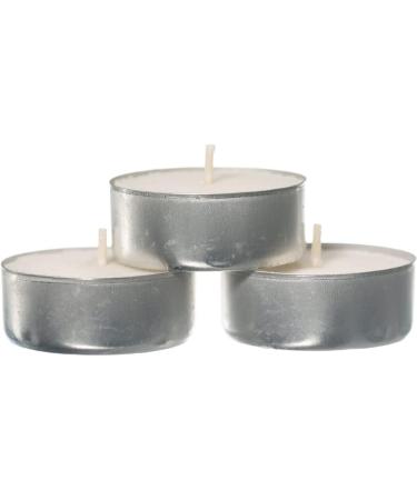 Prices Patent Candles White Tealights Bag Pack of 50 Wax l x 3.8cm w x 1.8cm h & 1001 Carpet Machine Solution Perfect for Large and High Traffic Areas Gentle On Upholstery and Carpets 500 ml + Carpet Machine Solution - Buy Online on GoSupps.com