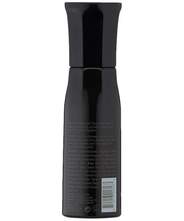 Oribe Royal Blowout Heat Styling Spray 1.7 Fl Oz - Professional Hair Styling Product - Buy Online on GoSupps.com