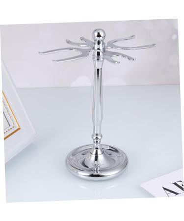 DOITOOL 3pcs Razor Stand - Traceless Razor Holder | No Trace | International Shipping Available - Buy Online on GoSupps.com