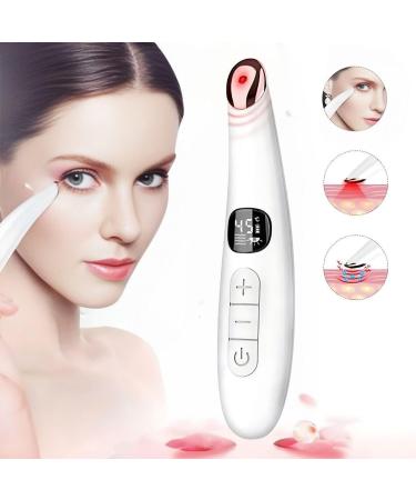 Generic Eye Contour Pen for Dark Circles and Anti-Wrinkle - Buy Online on GoSupps.com