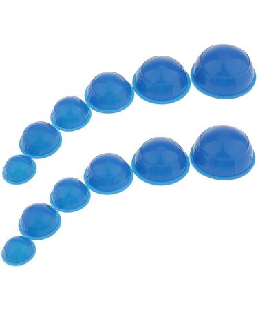 Jayiola 4x Set - 12 Piece Kitchenware Set for International Shipping | Buy Online Now - Buy Online on GoSupps.com