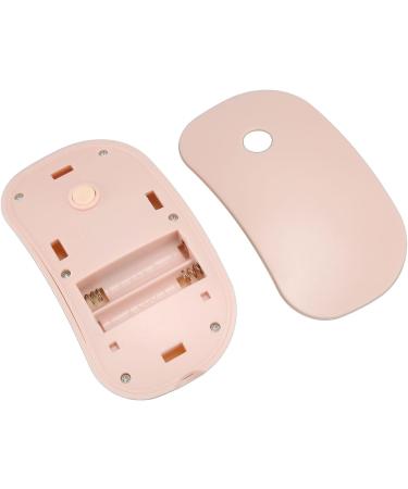 Wireless Scalp Massager - Portable Deep Cleaning Head Massage Brush for Home Relaxation | Wet & Dry Use - Buy Online on GoSupps.com