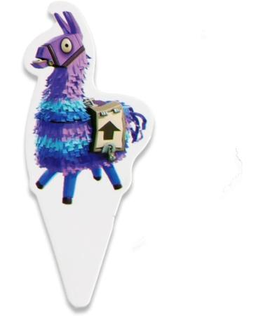 Video Games Cake Topper Happy Birthday Party Supplies 30PCS Cupcake Toppers Kids Boys Girls Party Cake Toppers - Buy Online on GoSupps.com