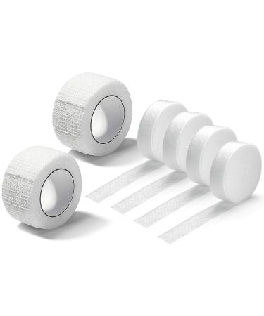 Kosmetex Sets with Tamponade Toe Bandage Cotton Hooks Tamponade Stofer Corner Lifter etc. Set 2