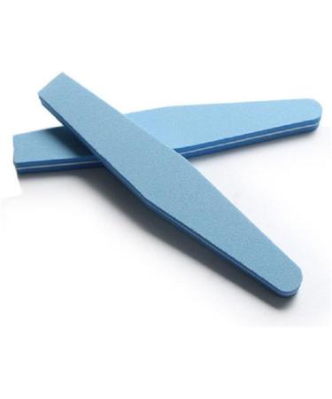 TFUFR Electric Nail Files (Blue) - Buy Online on GoSupps.com