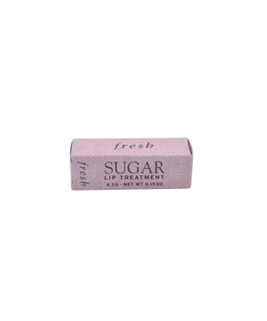 Buy Fresh Sugar Lip Treatment - Petal for Women | 0.15 oz Moisturizing Lip Balm - Shop Internationally - Buy Online on GoSupps.com