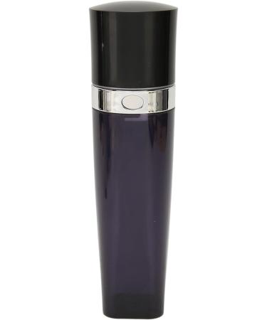 HEEPDD Electric Enema Lamp | Portable Silicone Anal Douche for Colon Cleansing | Reusable & Durable (Purple) - Buy Online on GoSupps.com
