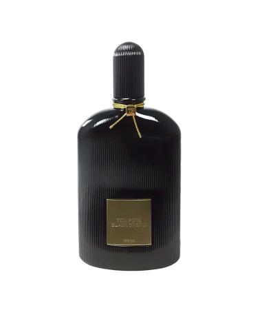Black Orchid FOR WOMEN by Tom Ford - 3.4 oz EDP Spray - Buy Online on GoSupps.com