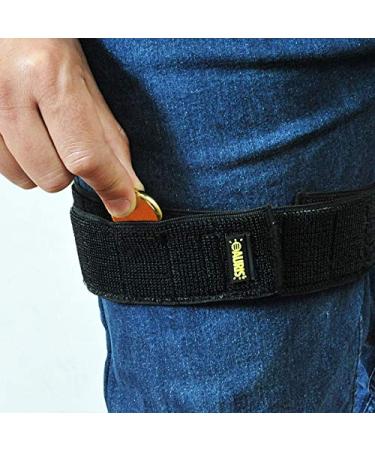 Large Strong Magnets for Pain Relief - Auris Titanium Quantum 32mm | 12200 Gauss - Shop Now! - Buy Online on GoSupps.com