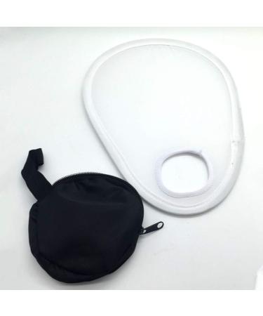 Lumpna Flash Diffuser Speedlight Softbox - Universal White Camera Accessories - Buy Online on GoSupps.com