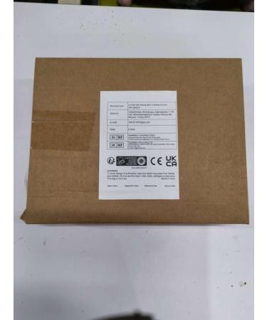 Rhinestones for Nails Nail Art Rhinestones White Pearls for Nails Semicircular Pearl Balls Nail Glitter Stainless Steel Beads Beads Sequins Acrylic Nail Decorations 1 Box/12 Grid - Buy Online on GoSupps.com