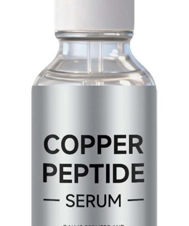 Facial Firming | 30ml Moisturizing Repairing Lift Cream Radiance-Boosting Anti-Dark Spot Serum - For Sensitive Skin Improves Elasticity Even Skin Tone Reduces Redness and Firms Women and Men - Buy Online on GoSupps.com