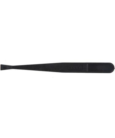 solicitous 2 pieces anti-static tweezers electronic repair tool - Buy Online on GoSupps.com