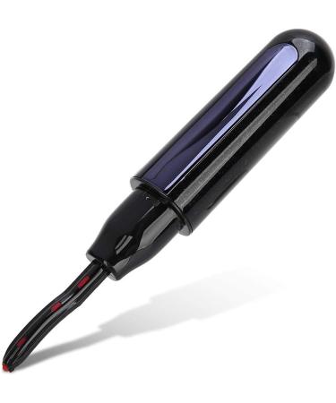 Eyelash Curler Electric Eyelash Curler Fast Heating Long Lasting Eyelash Curling Tool (HELEVIAmn1i82tbwy-12) - Buy Online on GoSupps.com