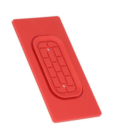 Buy Slip-Proof Pad & WP-17/18/26 Ceramic Welding Cup Set | High-Quality WIG Welding Devices & Supplies - International Shipping Available! - Buy Online on GoSupps.com