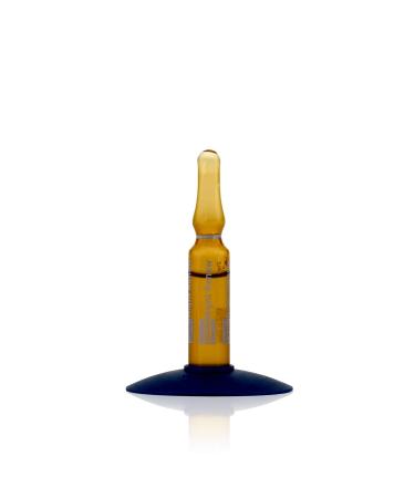 Martiderm Moisturizing & Rejuvenating Masks 20ml - Buy Online International Shipping Available - Buy Online on GoSupps.com