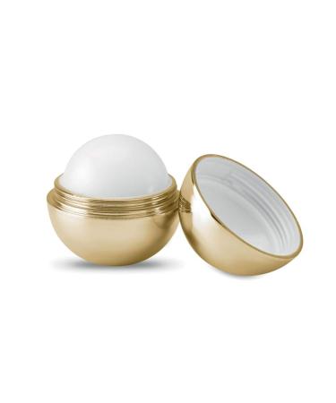 Set of 4 Metallic UV Finish Lip Balms for Smooth Soft Lips | notrash2003 - International Shipping Available - Buy Online on GoSupps.com