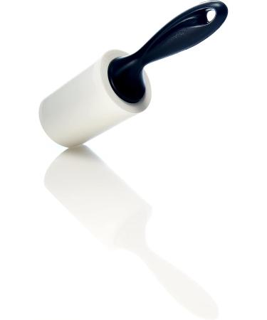 Scotch 838R-60 Pet Hair Roller - 60 Sheets | Best for Pet Hair Removal - International Shipping Available - Buy Online on GoSupps.com