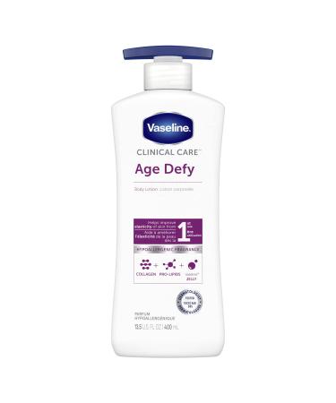 Care Moisture Body Lotion Aging Skin Rescue 13.5 fl oz - Buy Online on GoSupps.com