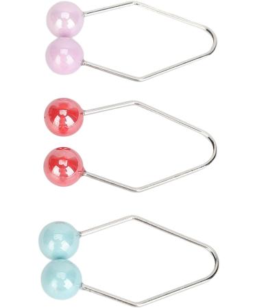 ZJchao Facial Dimple Maker Enhance Cheeks with Charm Muscle Training Portable Tool for Normal Dimples - Buy Online on GoSupps.com