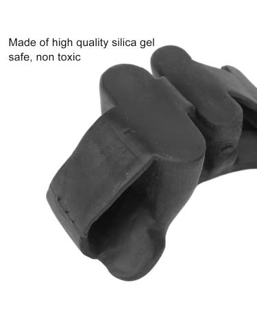 Natudeco Toe Valgus Corrector Valgus Orthosis Toe Alignment - Toe Valgus Corrector for Men & Women Foot Pain Relief - Buy Online on GoSupps.com