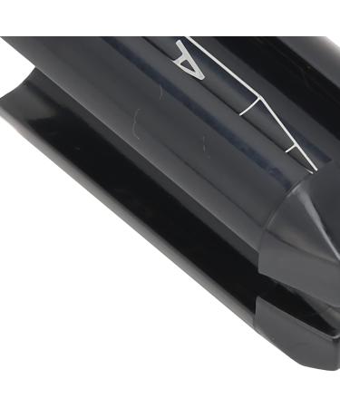 Duckbill-Shape 4-in-1 Eyebrow Pencil Sharpener for Salon, Home & Personal Use - Buy Online on GoSupps.com