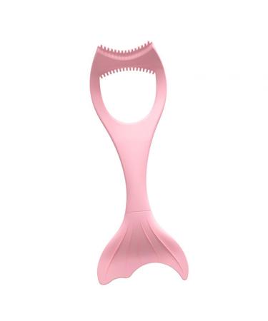 Stencil Guide Stencil Quick Reusable