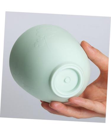 Set de Bols Silicone pour Masque Facial DIY avec de M lange Bol de Modelage pour Salon de Beaut et Usage Domestique - Buy Online on GoSupps.com