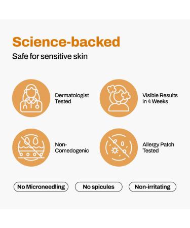 JEU'DEMEURE DermiShuttle Lifting Kit - Anti Aging Serum Face Serum for Firming Anti Wrinkle Skin Elasticity Hydrating with Collagen Peptides Korean Skincare (8 Weeks) 8 Weeks Supply - Buy Online on GoSupps.com